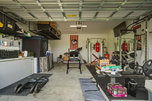 $3,400 | 14519 Southwest Skye Drive, Port St. Lucie, FL 34987