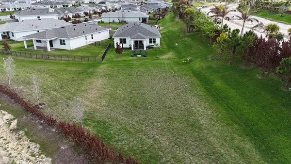 $3,400 | 14519 Southwest Skye Drive, Port St. Lucie, FL 34987