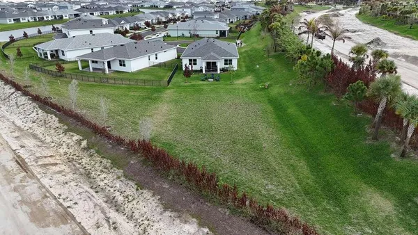 $3,400 | 14519 Southwest Skye Drive, Port St. Lucie, FL 34987