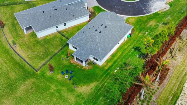 $3,400 | 14519 Southwest Skye Drive, Port St. Lucie, FL 34987