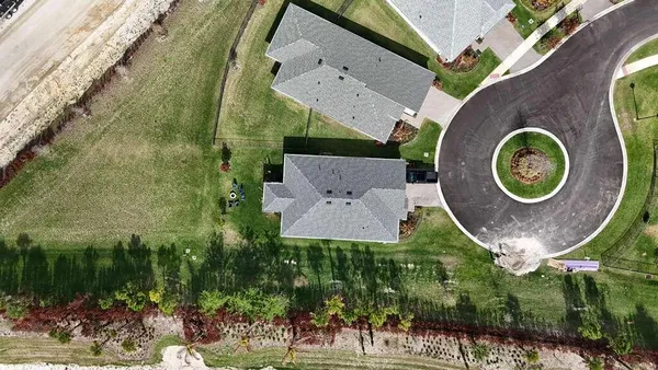 $3,400 | 14519 Southwest Skye Drive, Port St. Lucie, FL 34987