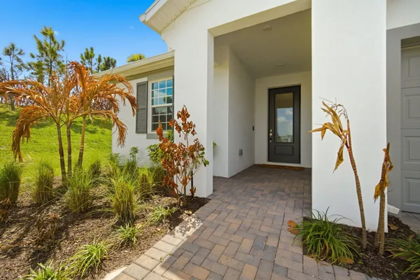 $3,400 | 14519 Southwest Skye Drive, Port St. Lucie, FL 34987