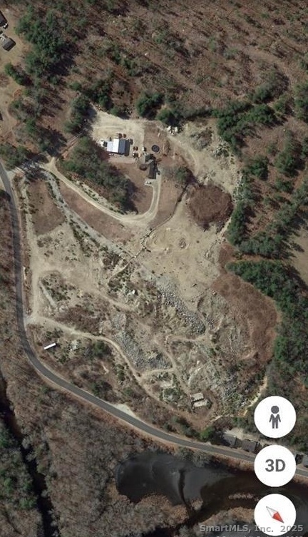 131 Church Street Sterling, CT 06377 - Photo 2 of 2