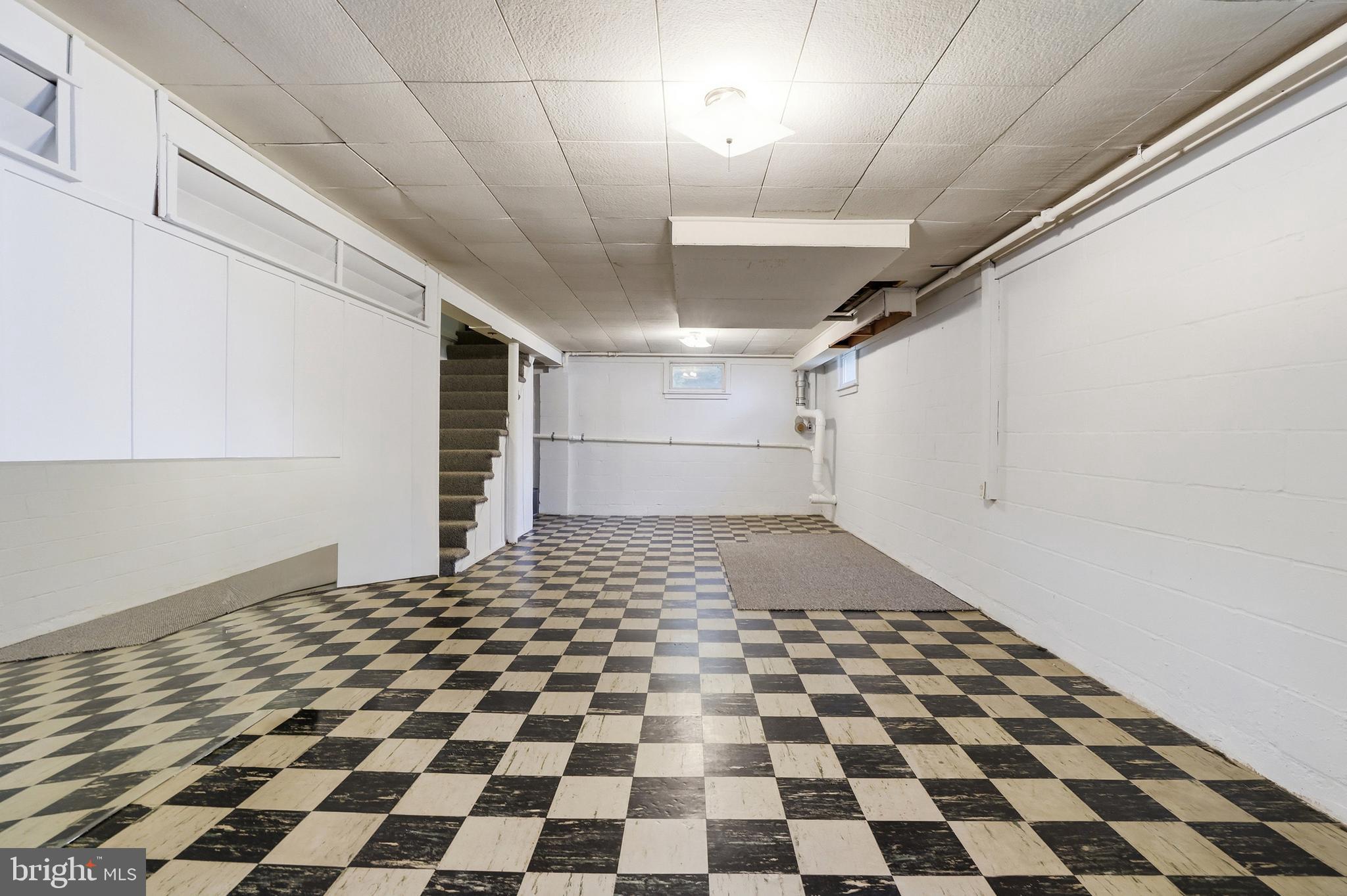 411 Ludlow Road Annapolis, MD 21401 - Photo 28 of 44