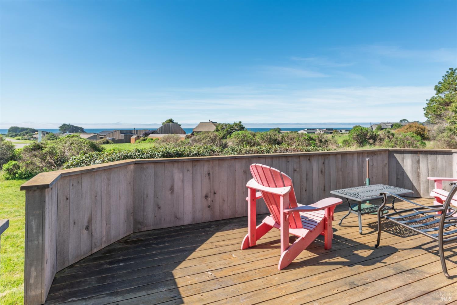 39722 Leeward Road, Unit 28 The Sea Ranch, CA 95497 - Photo 27 of 30