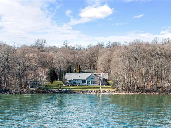 $1,499,900 | 4510 Camper Landing Road Northwest, Cass Lake, MN 56633