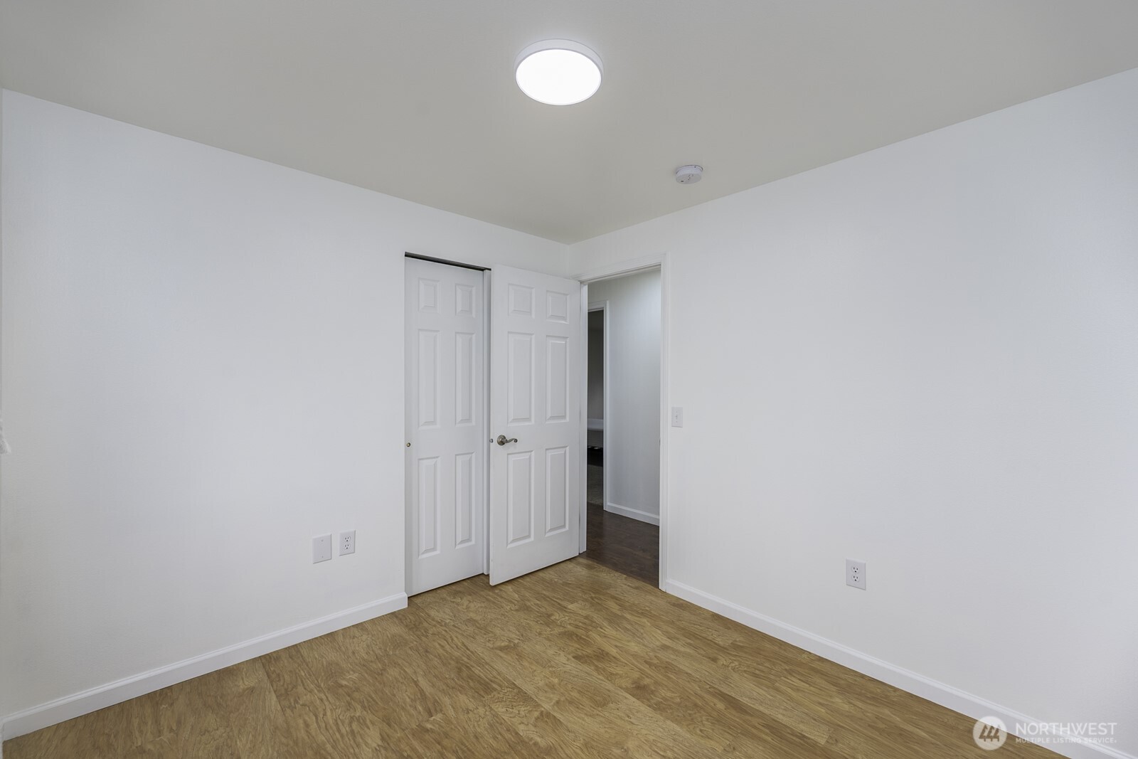 1401 South Hamilton Road Moses Lake, WA 98837 - Photo 18 of 38