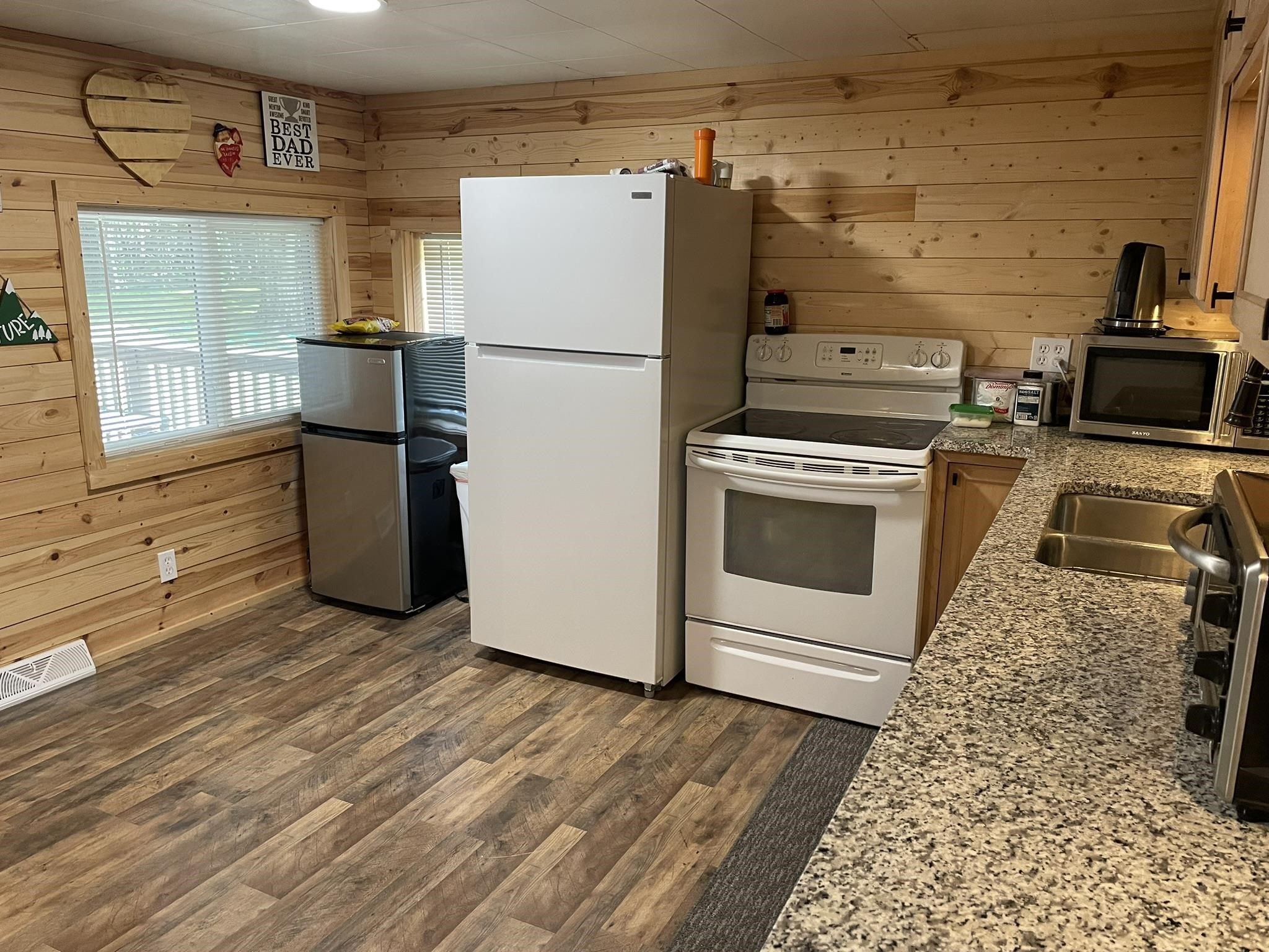 5909 Loon Lake Loop Road Rose City, MI 48654 - Photo 18 of 25 1925795-64b957b9-28f8-4c16-8f0b-6235d5d88d2c.JPG