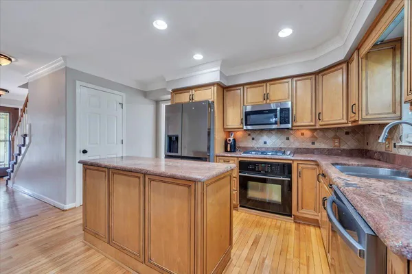 $480,000 | 6061 Chagall Drive, Roanoke, VA 24018