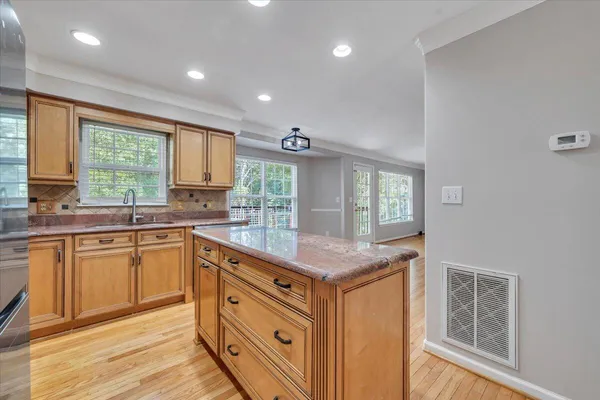 $480,000 | 6061 Chagall Drive, Roanoke, VA 24018