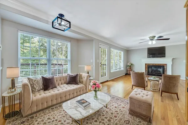 $480,000 | 6061 Chagall Drive, Roanoke, VA 24018