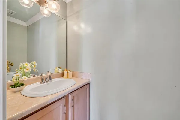 $480,000 | 6061 Chagall Drive, Roanoke, VA 24018