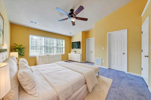 $480,000 | 6061 Chagall Drive, Roanoke, VA 24018