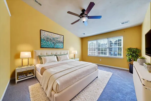 $480,000 | 6061 Chagall Drive, Roanoke, VA 24018