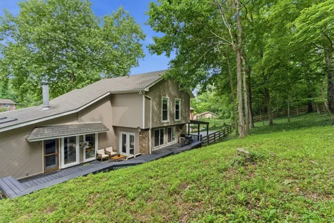 $660,000 | 7057 Cotton Blossom Lane, Nashville, TN 37221