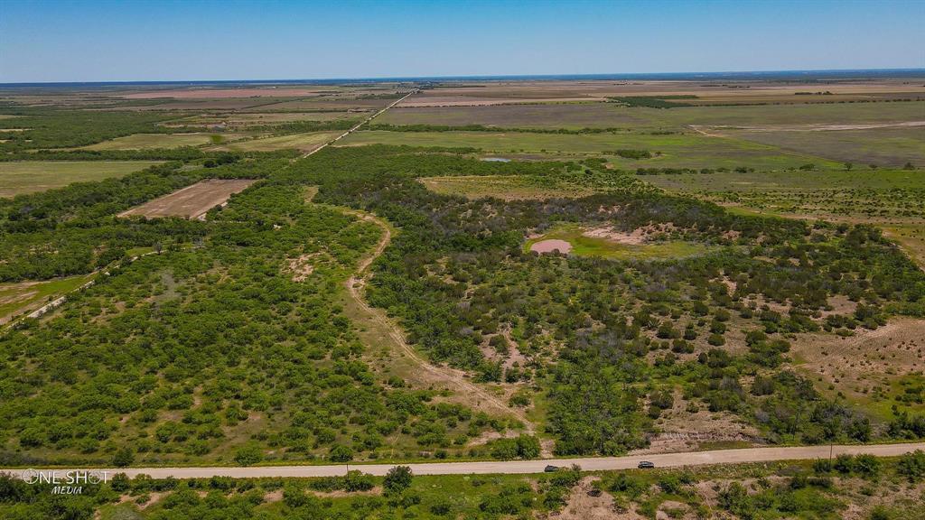 0 Cr 432 Merkel Tx 79536  