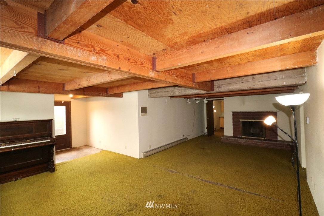 1857 Reser Road Walla Walla, WA 99362 - Photo 12 of 13 Gallery Image 12