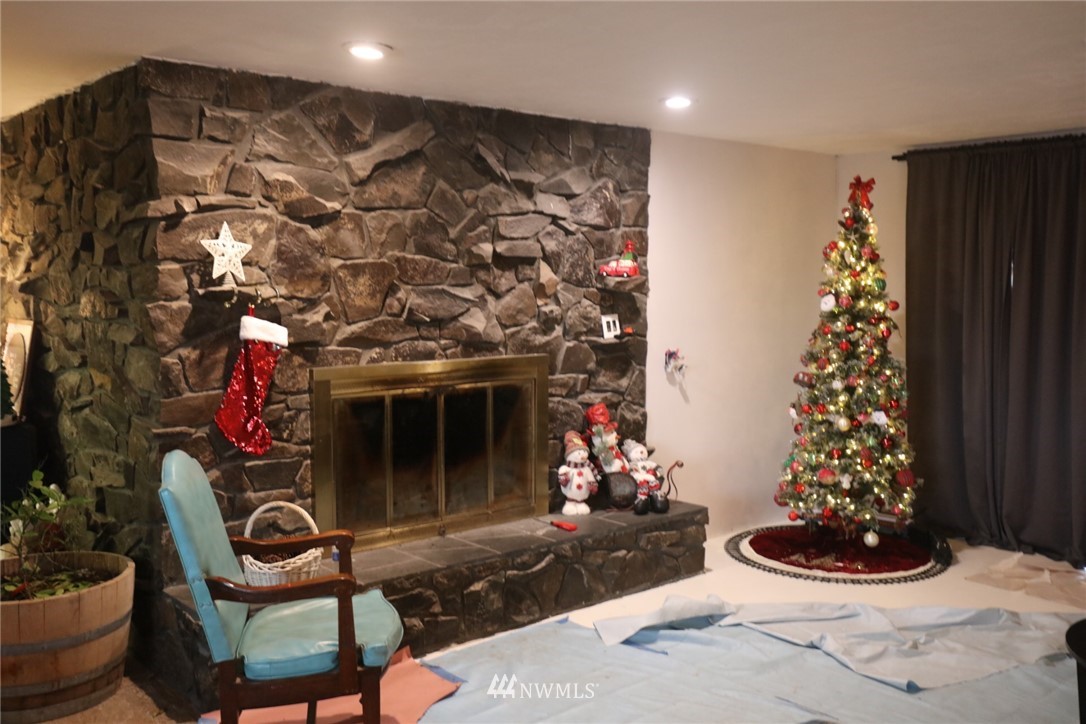 1857 Reser Road Walla Walla, WA 99362 - Photo 3 of 13 Gallery Image 3