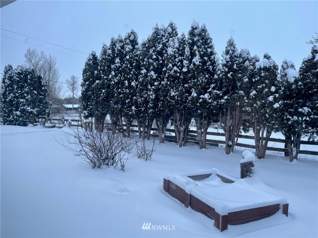 1857 Reser Road Walla Walla, WA 99362 - Photo 5 of 13 Gallery Image 5