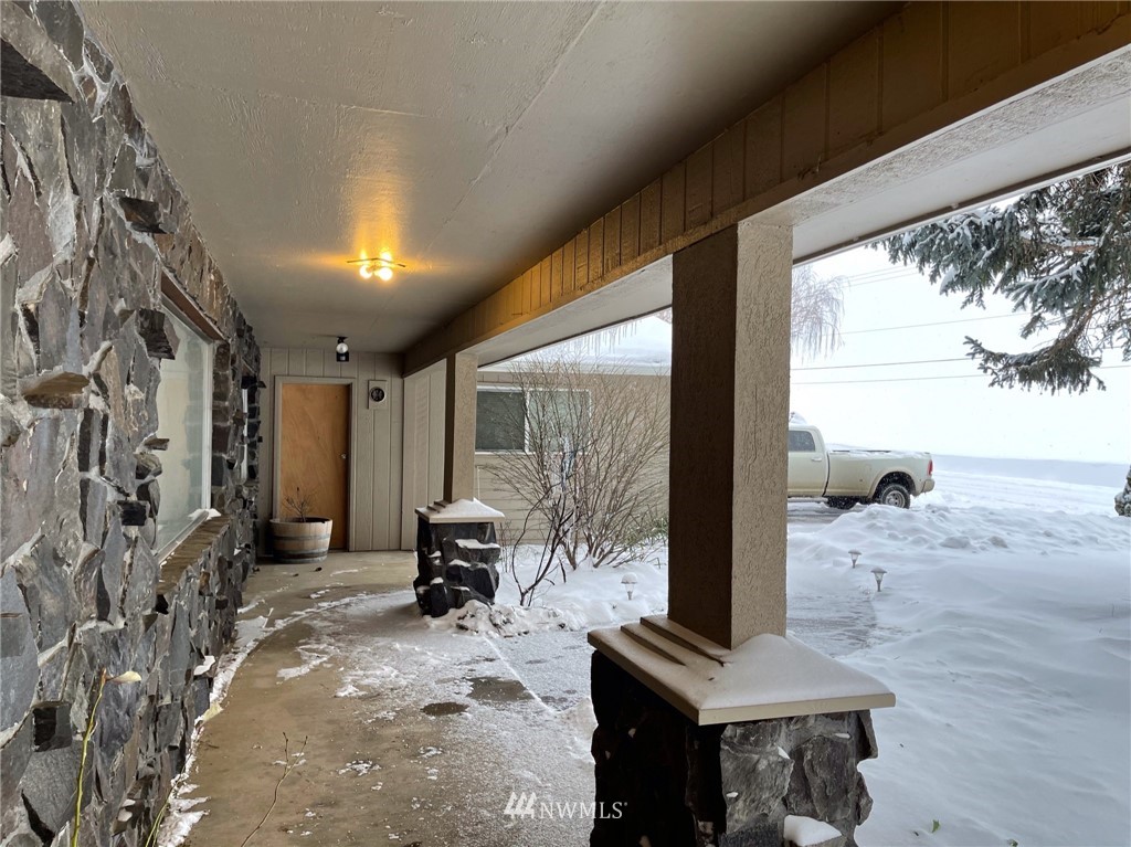1857 Reser Road Walla Walla, WA 99362 - Photo 6 of 13 Gallery Image 6