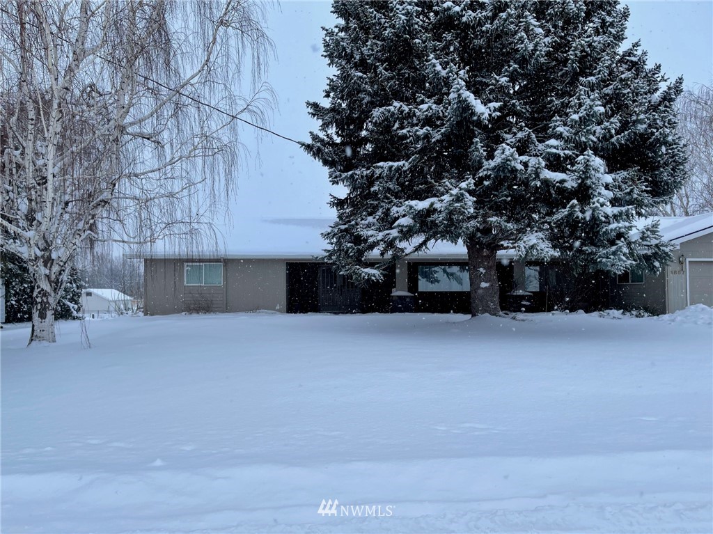 1857 Reser Road Walla Walla, WA 99362 - Photo 7 of 13 Gallery Image 7