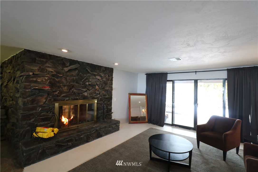 1857 Reser Road Walla Walla, WA 99362 - Photo 9 of 13 Gallery Image 9