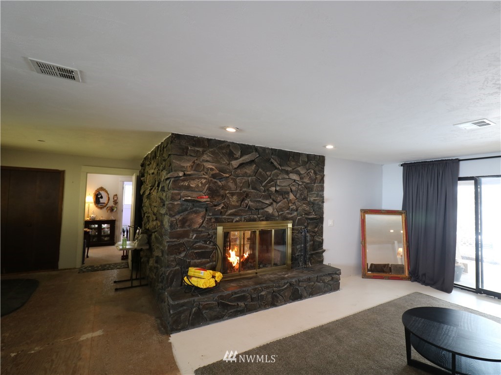1857 Reser Road Walla Walla, WA 99362 - Photo 10 of 13 Gallery Image 10