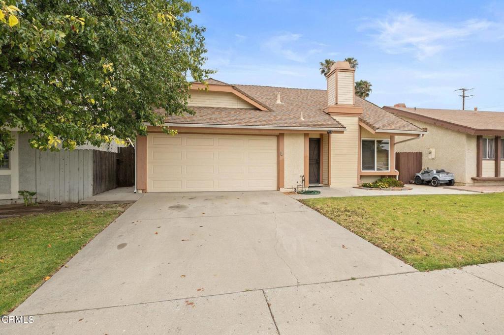 135 Surrey Way Fillmore, CA 93015 - Photo 1 of 1