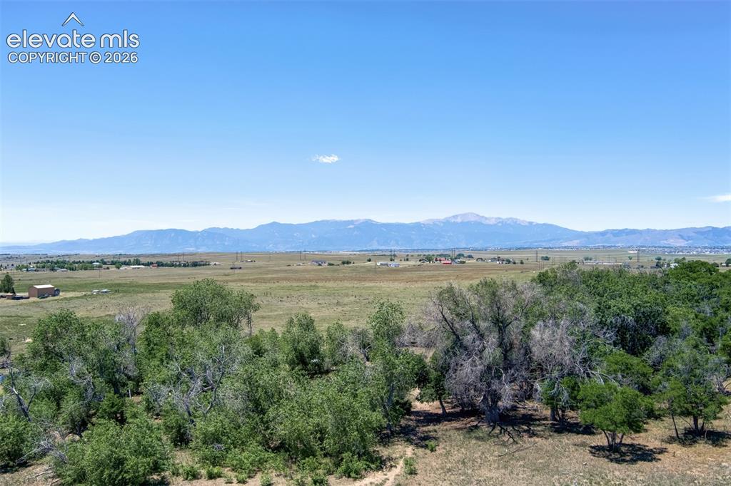 5250 Meridian Road Peyton, CO 80831 - Photo 16 of 19