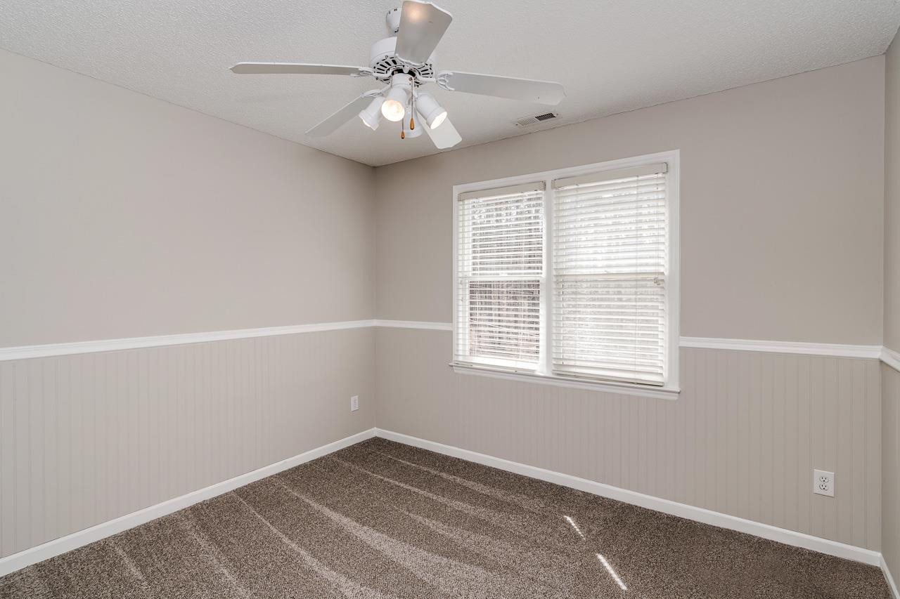 7800 Ray Road Raleigh, NC 27613 - Photo 16 of 24 Photo 16