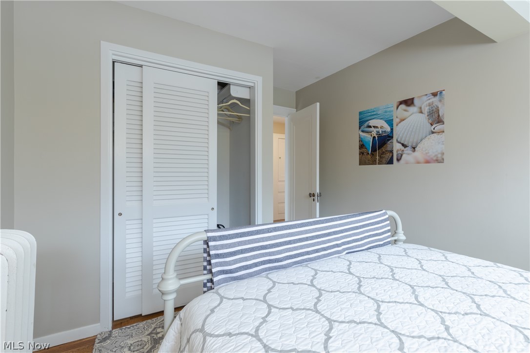 3840 Kirkwood Road Cleveland, OH 44121 - Photo 12 of 31