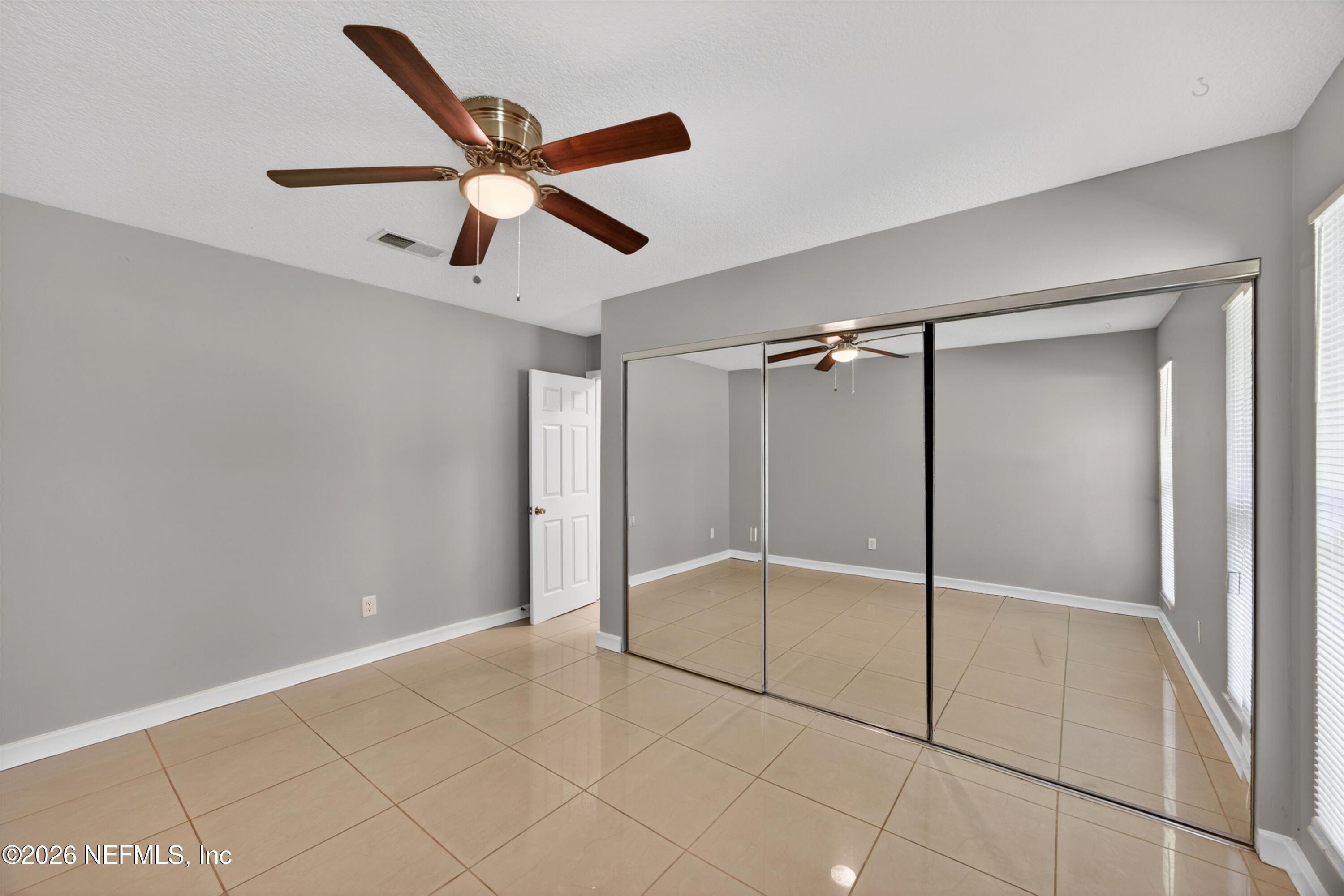 2411 Halperns Way Middleburg, FL 32068 - Photo 21 of 38 29-2411 Halperns Way-4