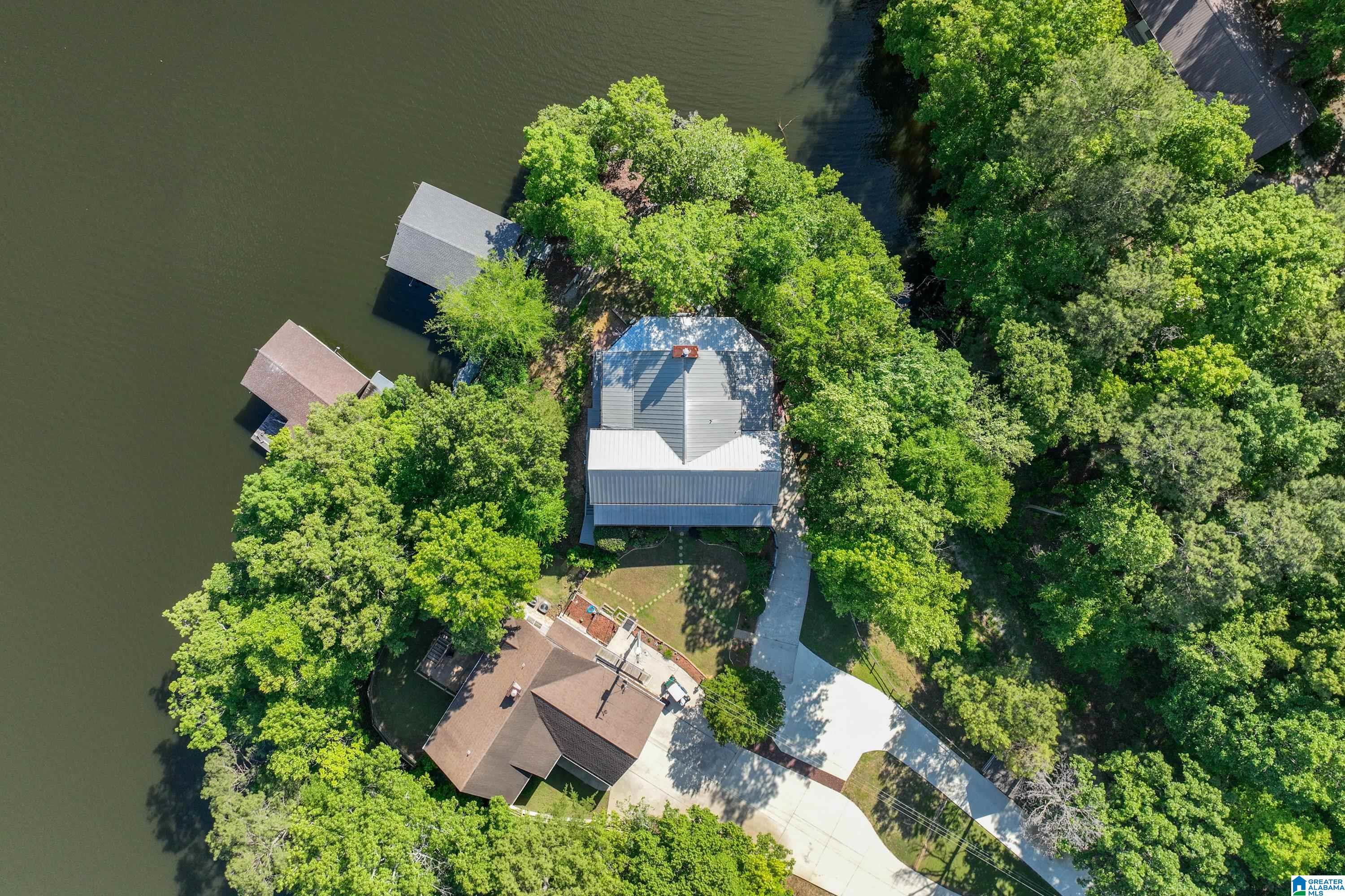 389 Ridge Drive Shelby, AL 35143 - Photo 80 of 100