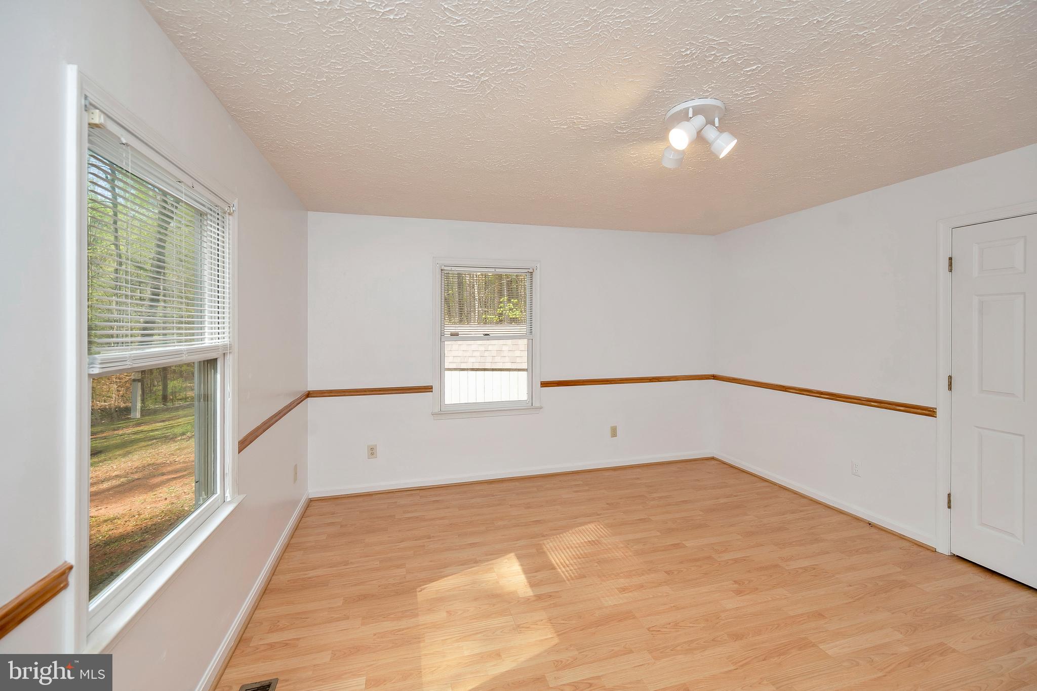 18237 Monitor Road Culpeper, VA 22701 - Photo 14 of 22 Bright and roomy