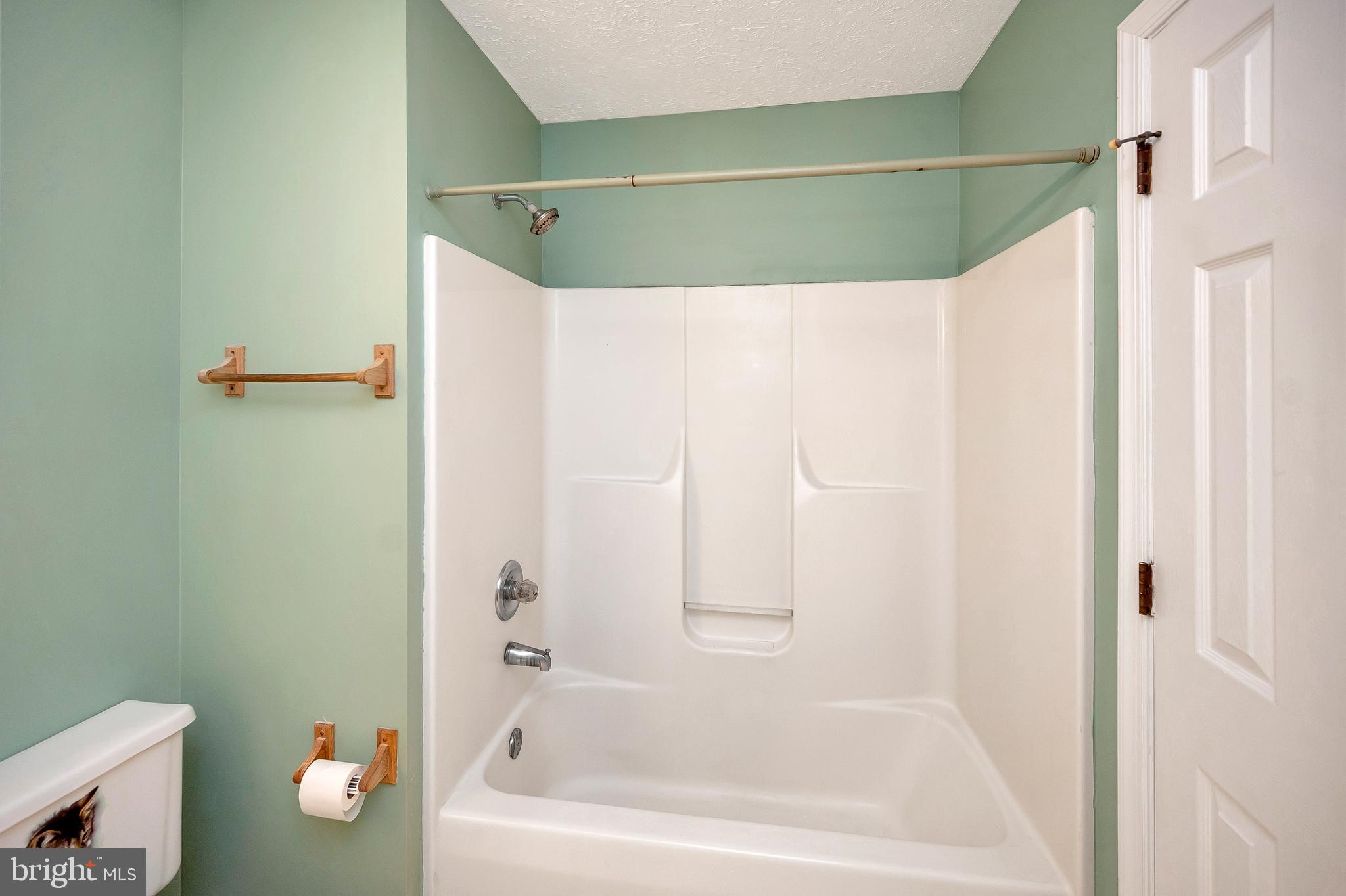 18237 Monitor Road Culpeper, VA 22701 - Photo 15 of 22 Full bathroom in hall