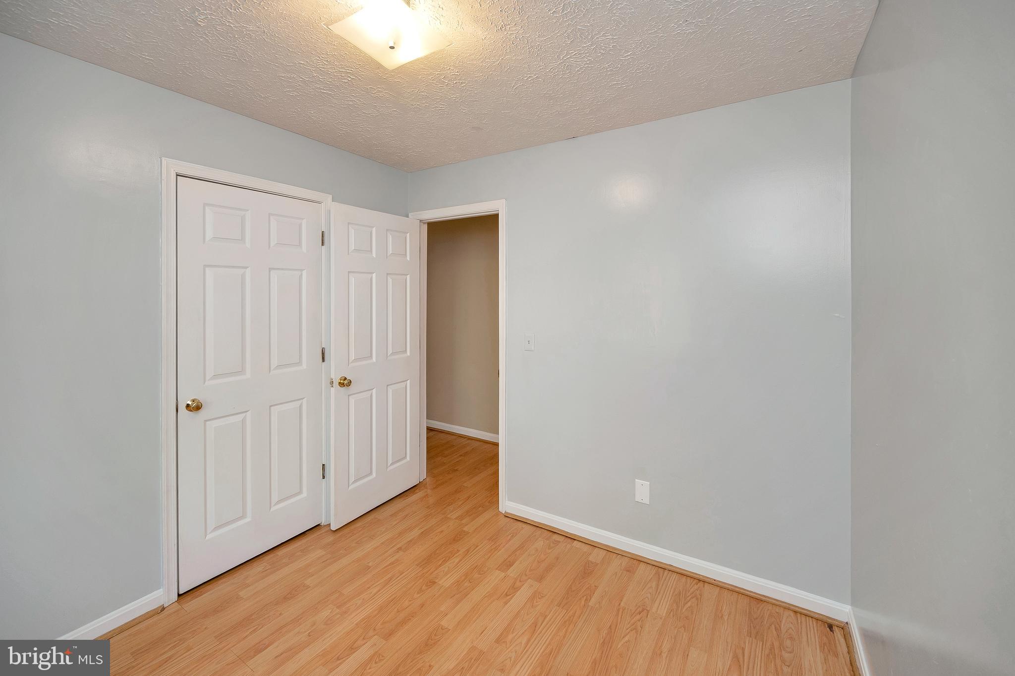 18237 Monitor Road Culpeper, VA 22701 - Photo 10 of 22 Bedroom