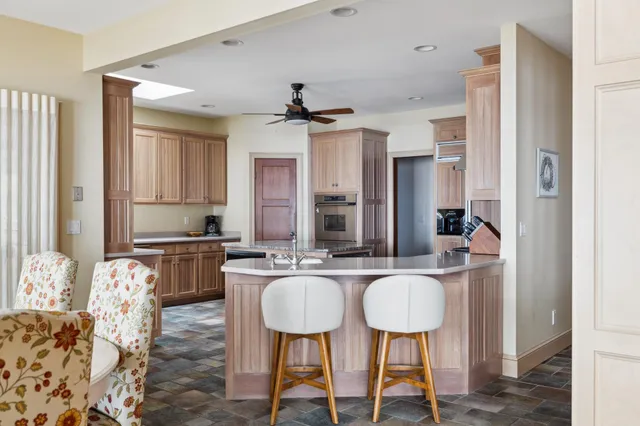 $1,899,900 | 1242 Maple Leaf Drive, Walker, MN 56484