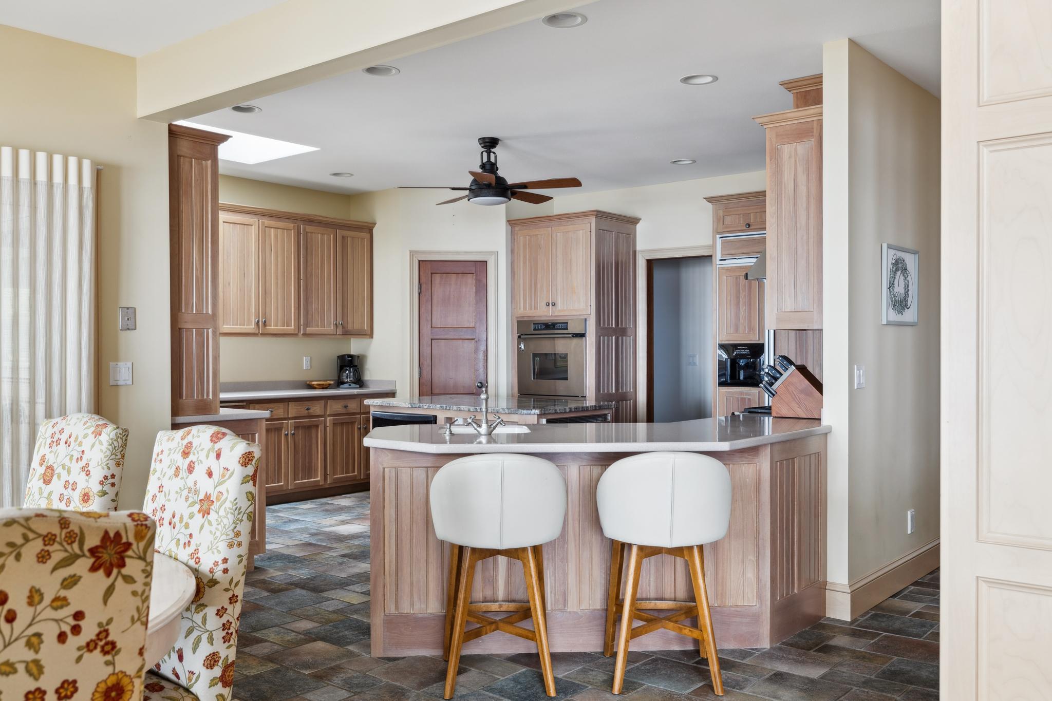 1242 Maple Leaf Drive Walker, MN 56484 - Photo 13 of 53