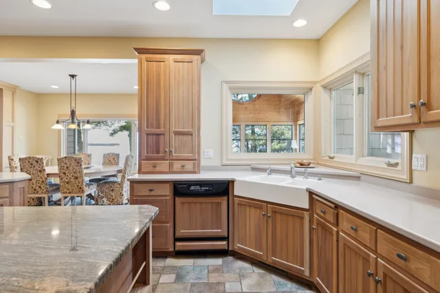 $1,899,900 | 1242 Maple Leaf Drive, Walker, MN 56484