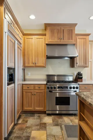 $1,899,900 | 1242 Maple Leaf Drive, Walker, MN 56484