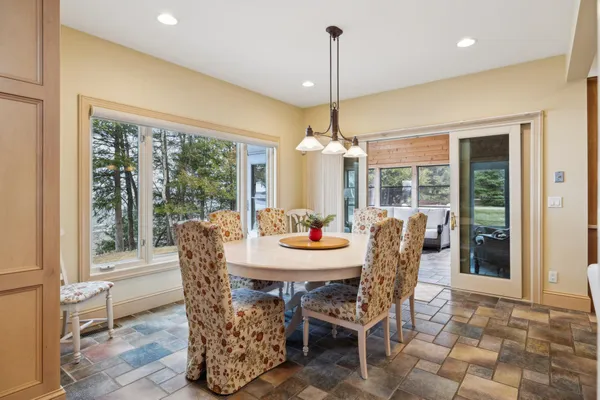 $1,899,900 | 1242 Maple Leaf Drive, Walker, MN 56484