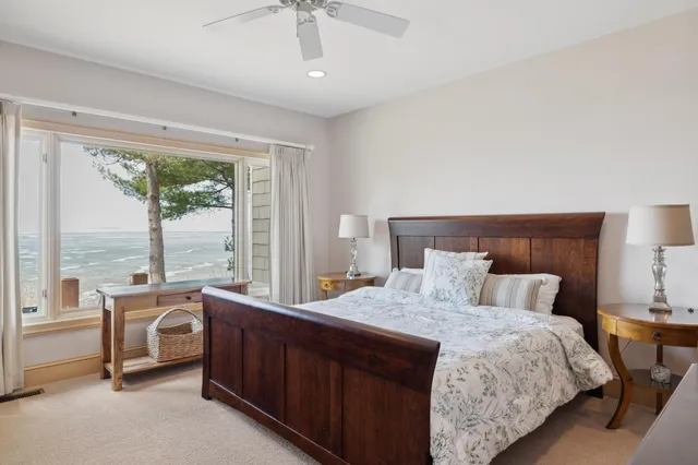 $1,899,900 | 1242 Maple Leaf Drive, Walker, MN 56484