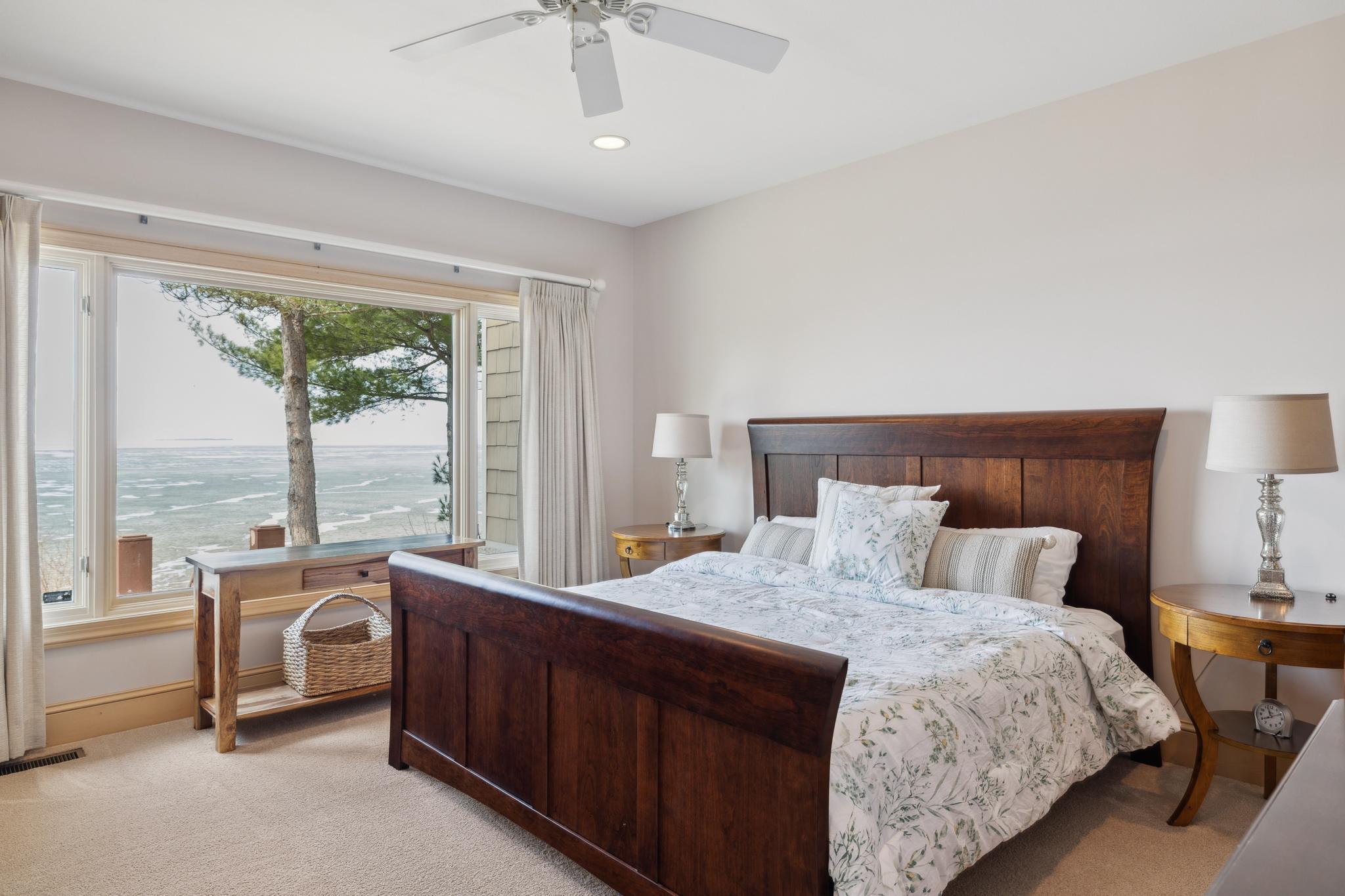 1242 Maple Leaf Drive Walker, MN 56484 - Photo 20 of 53