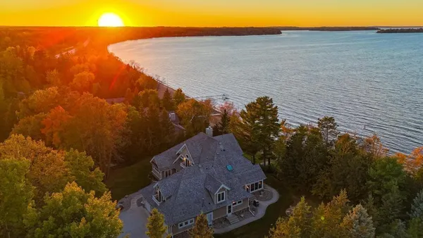 $1,899,900 | 1242 Maple Leaf Drive, Walker, MN 56484