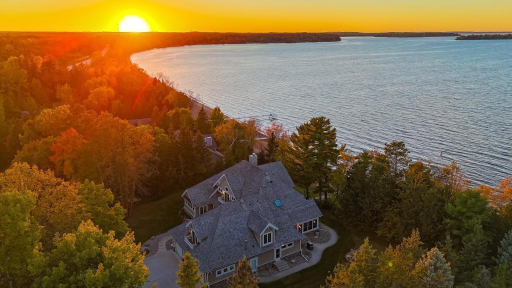 1242 Maple Leaf Drive Walker, MN 56484 - Photo 2 of 53