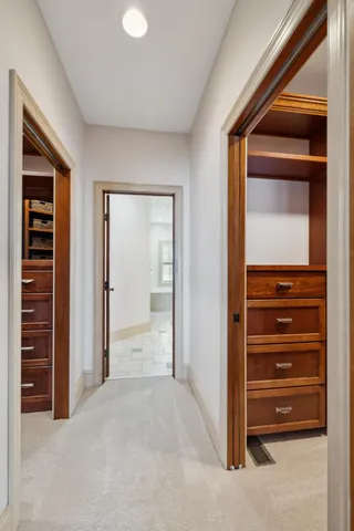 $1,899,900 | 1242 Maple Leaf Drive, Walker, MN 56484