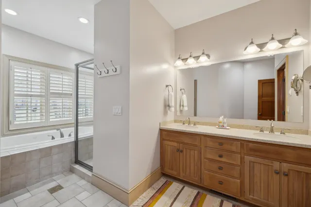 $1,899,900 | 1242 Maple Leaf Drive, Walker, MN 56484