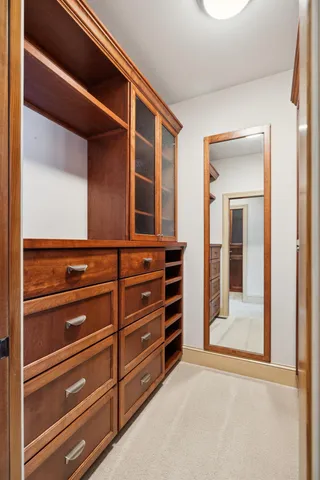 $1,899,900 | 1242 Maple Leaf Drive, Walker, MN 56484