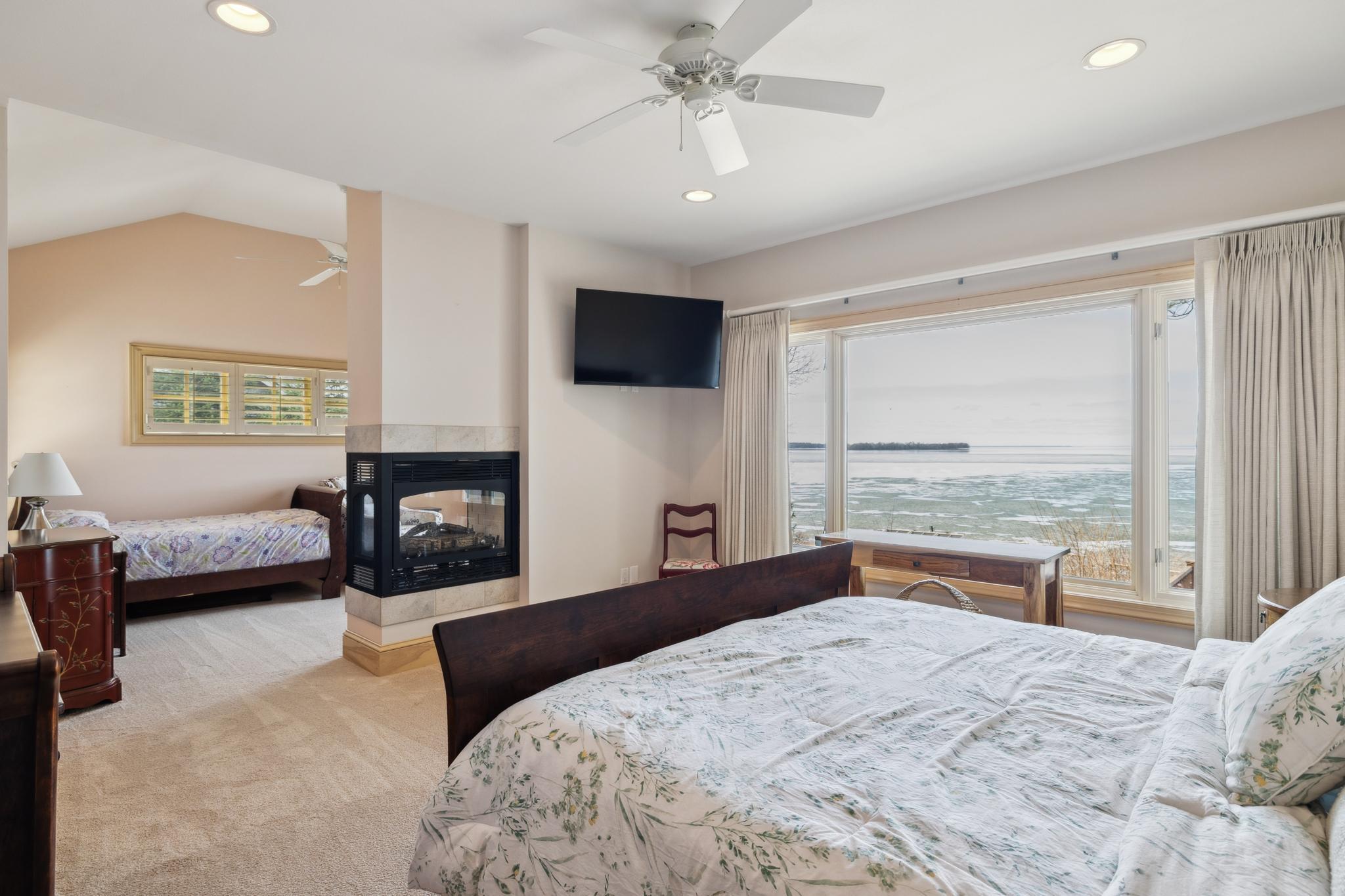 1242 Maple Leaf Drive Walker, MN 56484 - Photo 24 of 53