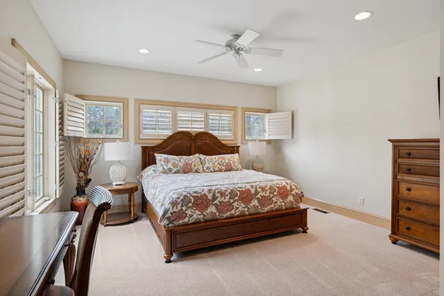 $1,899,900 | 1242 Maple Leaf Drive, Walker, MN 56484